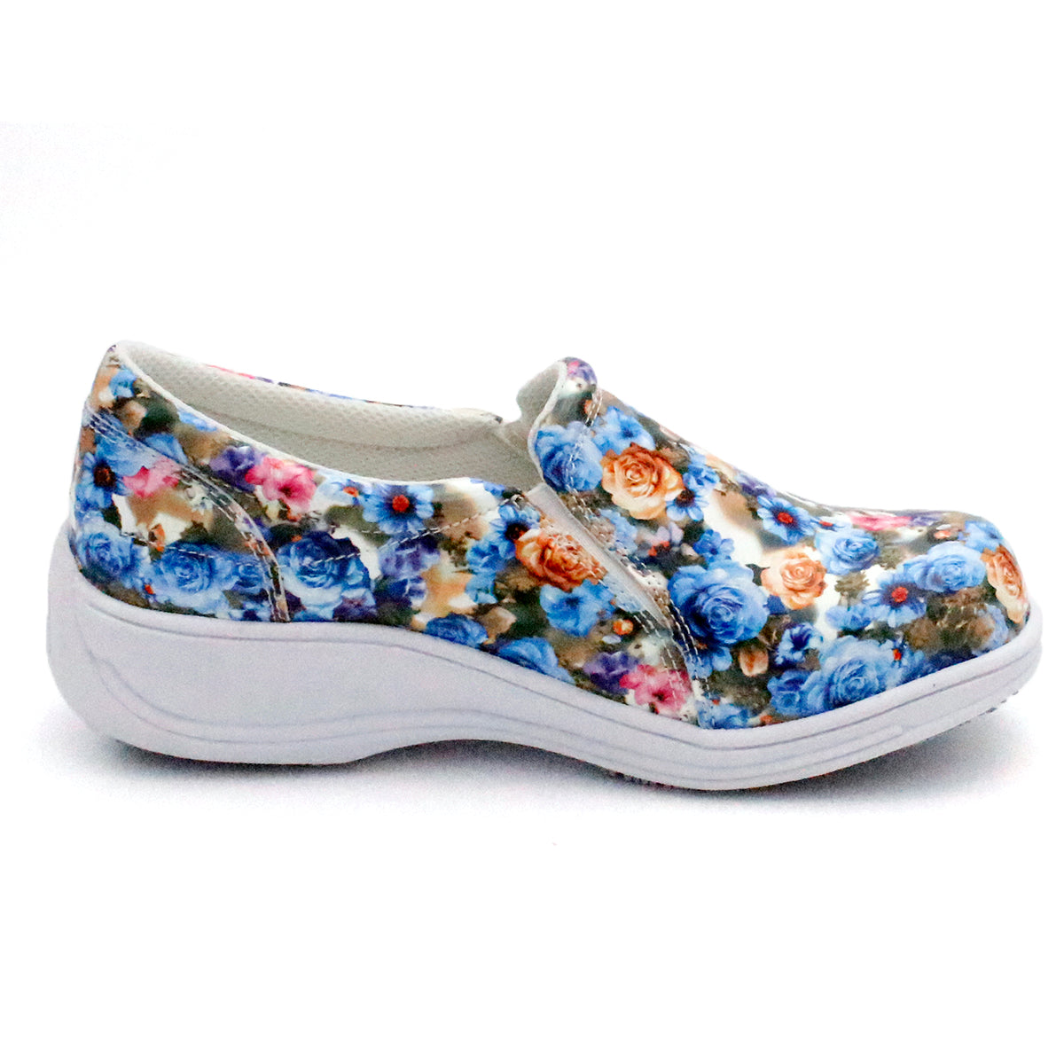 JOANA 7018-341M