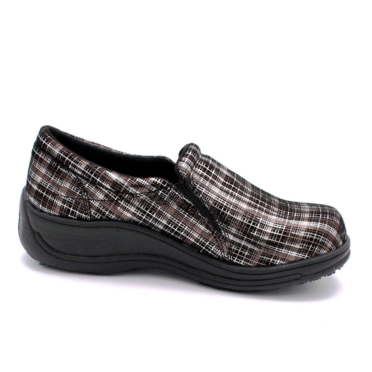 JOANA 7018-327-04M