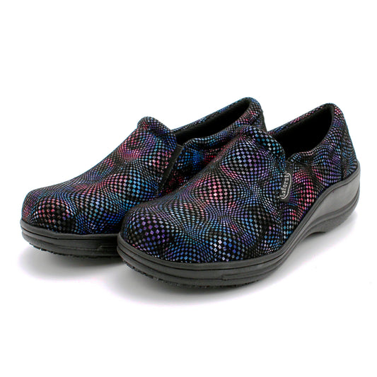 JOANA 7018-333M