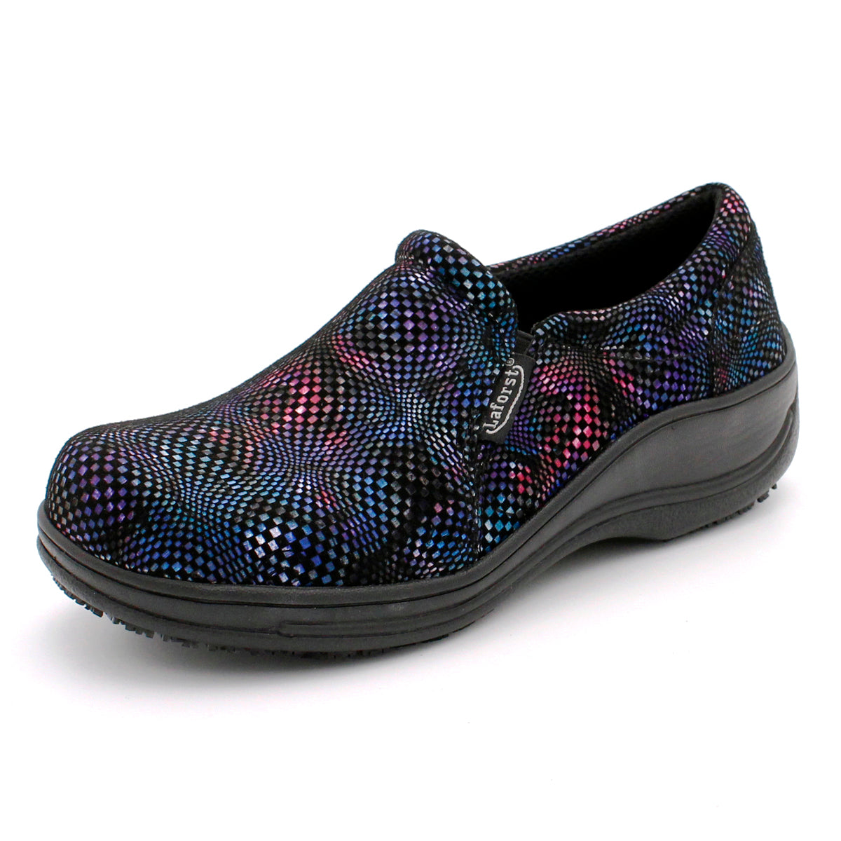 JOANA 7018-333M