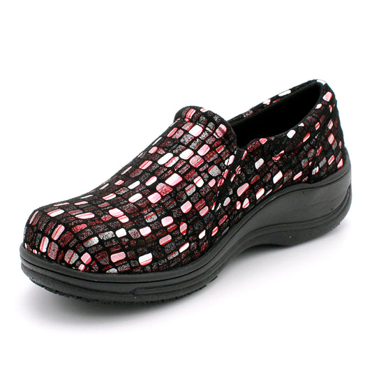 JOANA 7018-336M