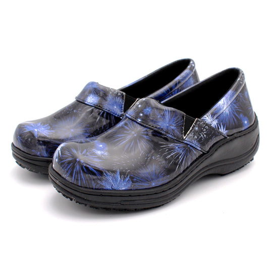 RACHEL 7003-453M
