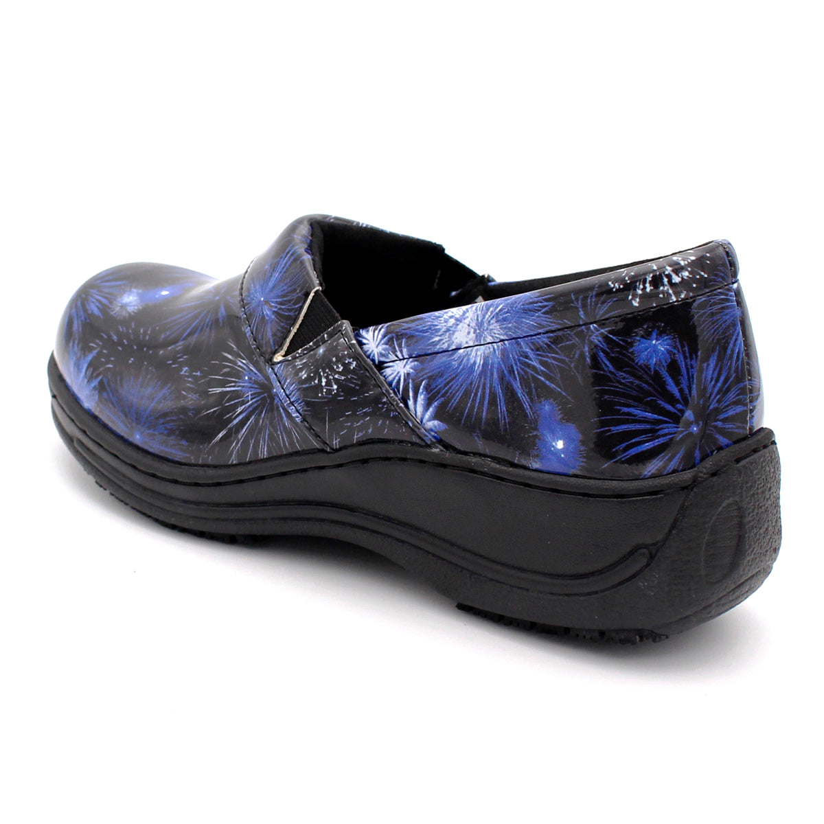 RACHEL 7003-453M