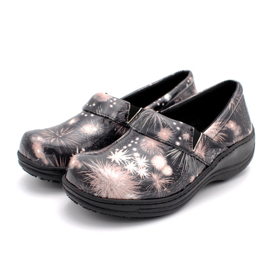 RACHEL 7003-455M