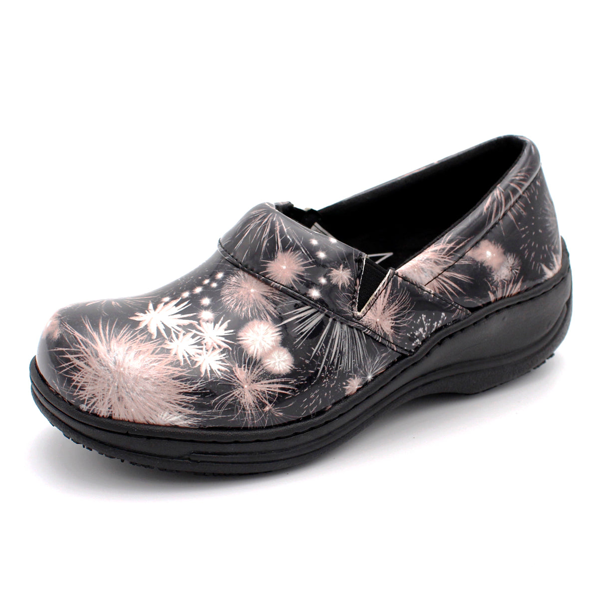 RACHEL 7003-455M