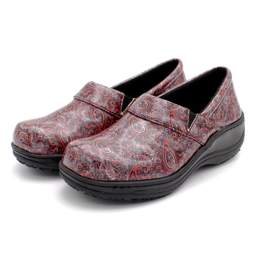 RACHEL 7003-457M