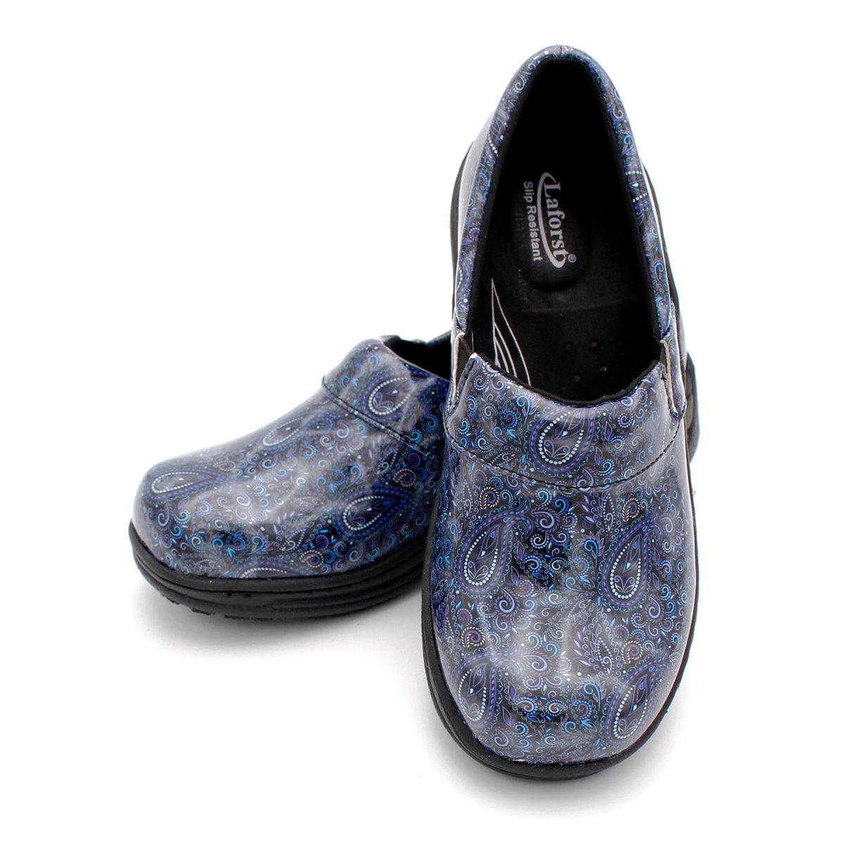 RACHEL 7003-458M