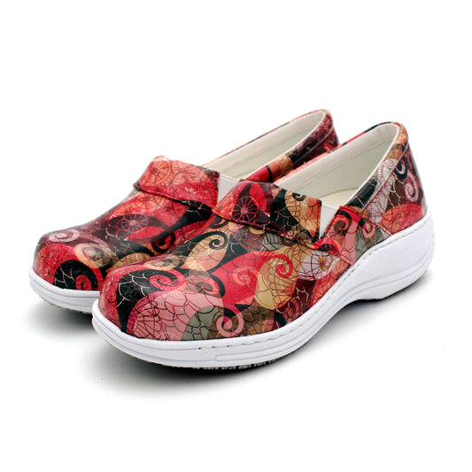 RACHEL 7003-468M