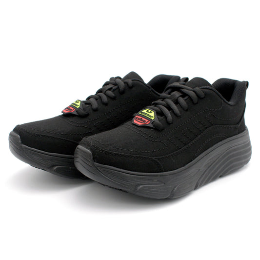 Foster 4333-01