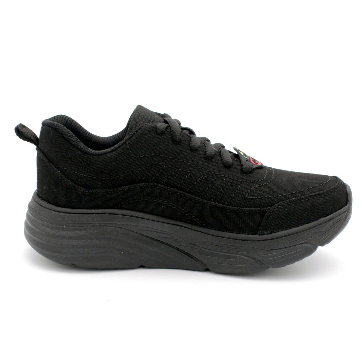 Foster 4333-01