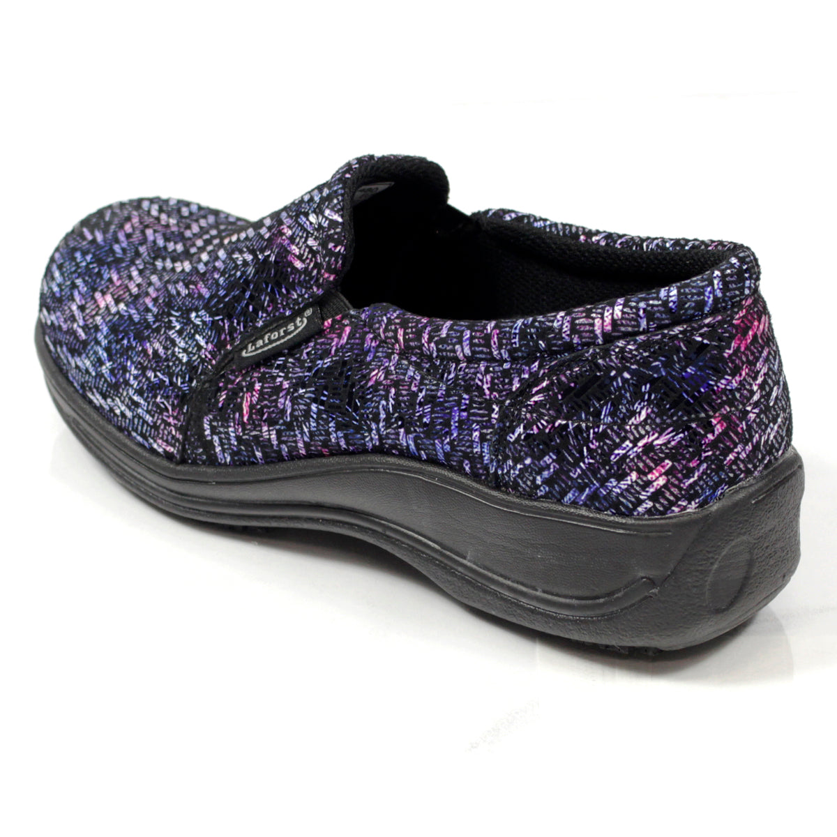 JOANA 7018-480M