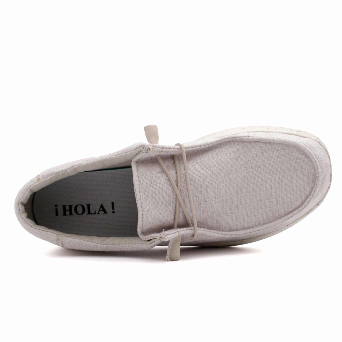HOLA 6622-72M