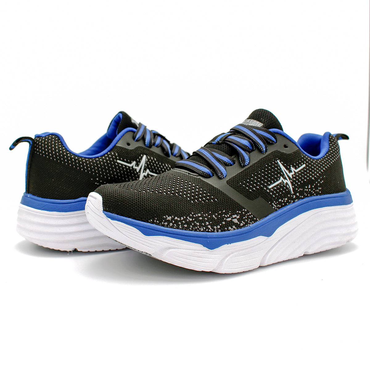 Ex-Comfort 4139-01