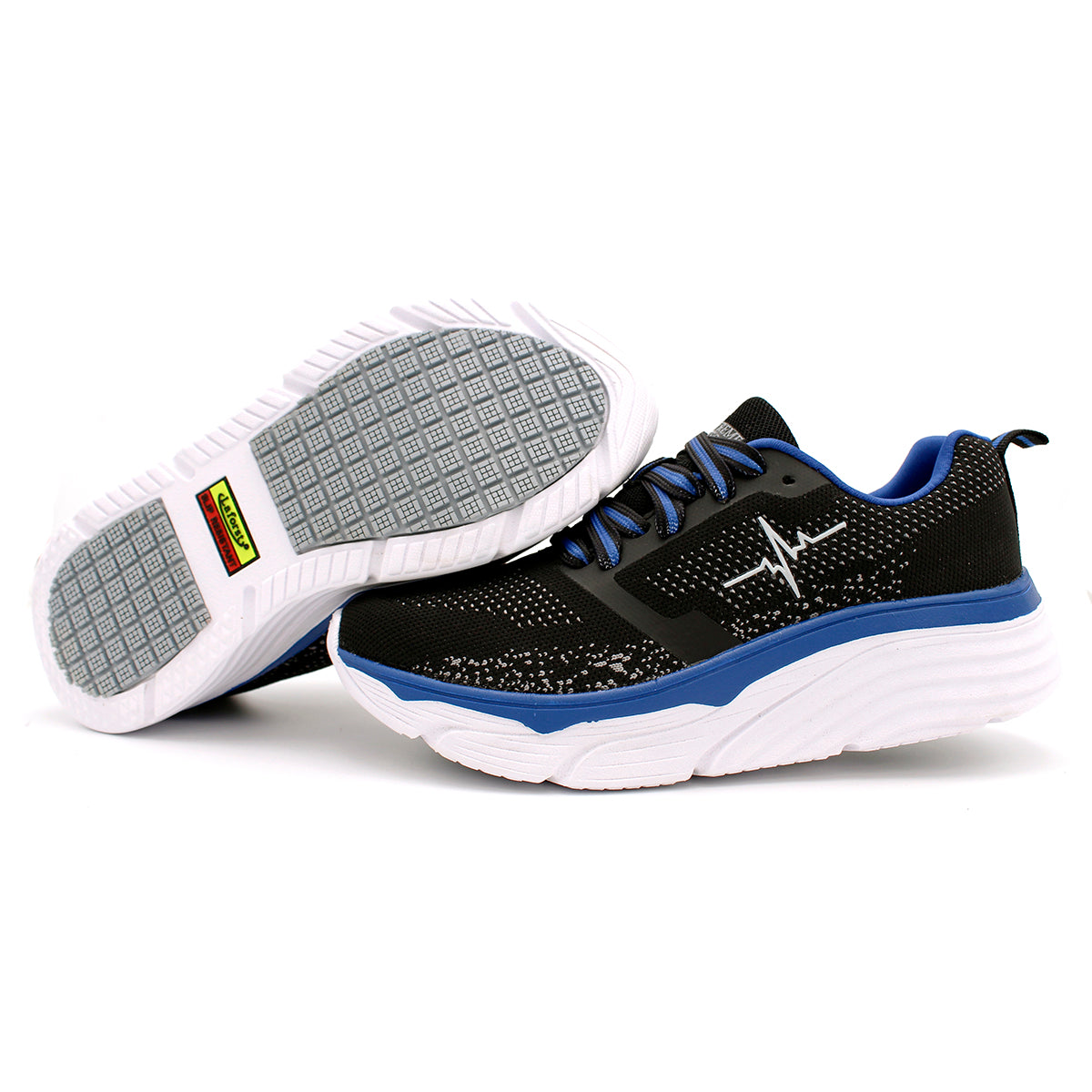 Ex-Comfort 4139-01