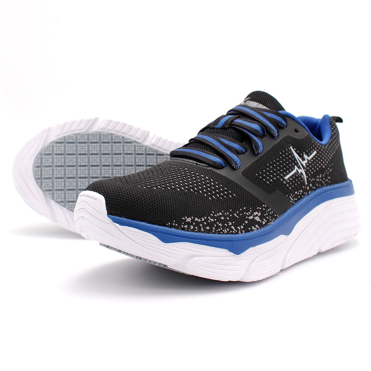 Ex-Comfort 4139-01