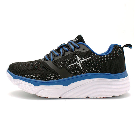 Ex-Comfort 4139-01