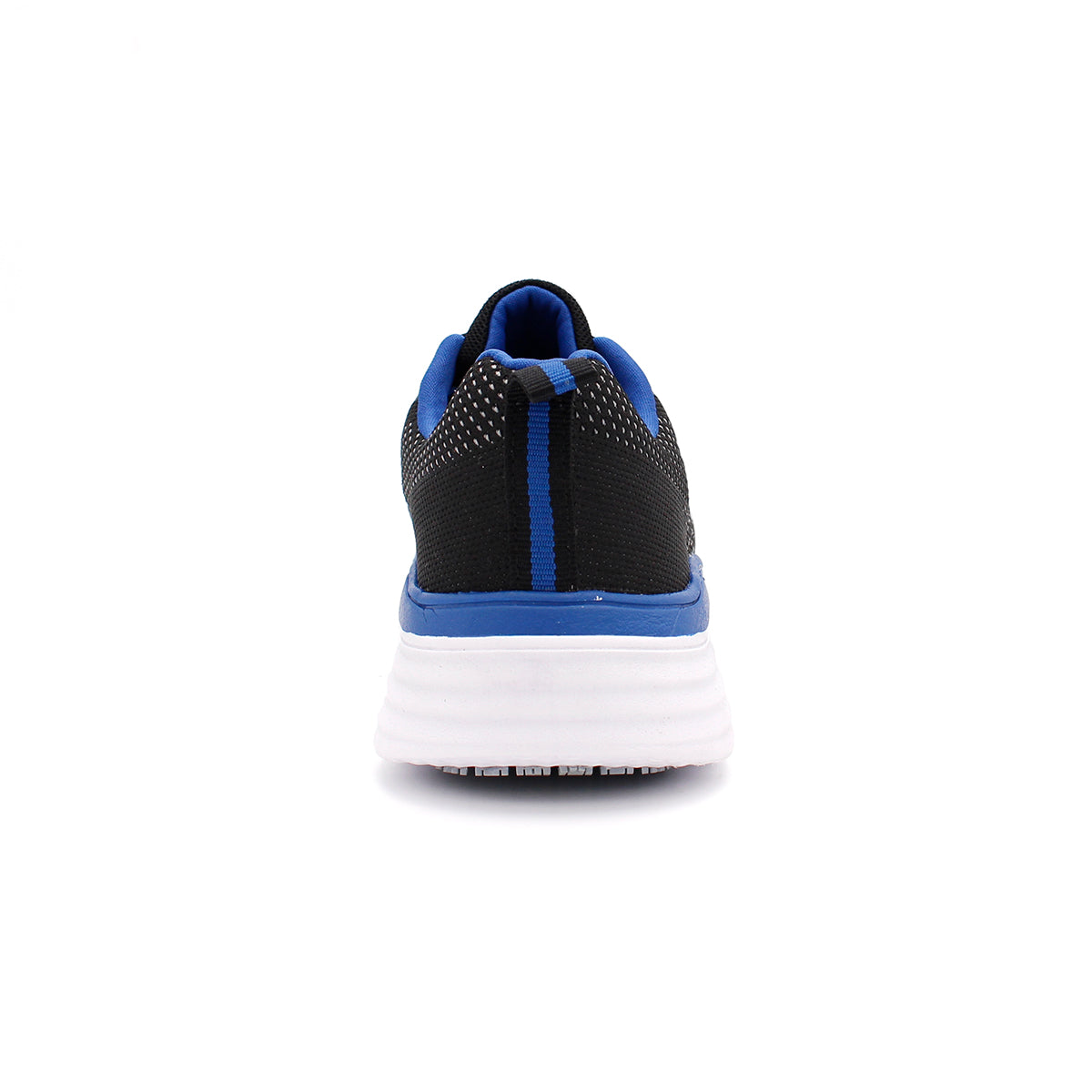Ex-Comfort 4139-01