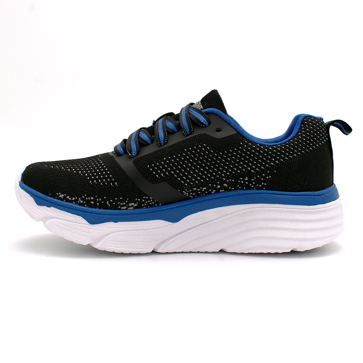 Ex-Comfort 4139-01
