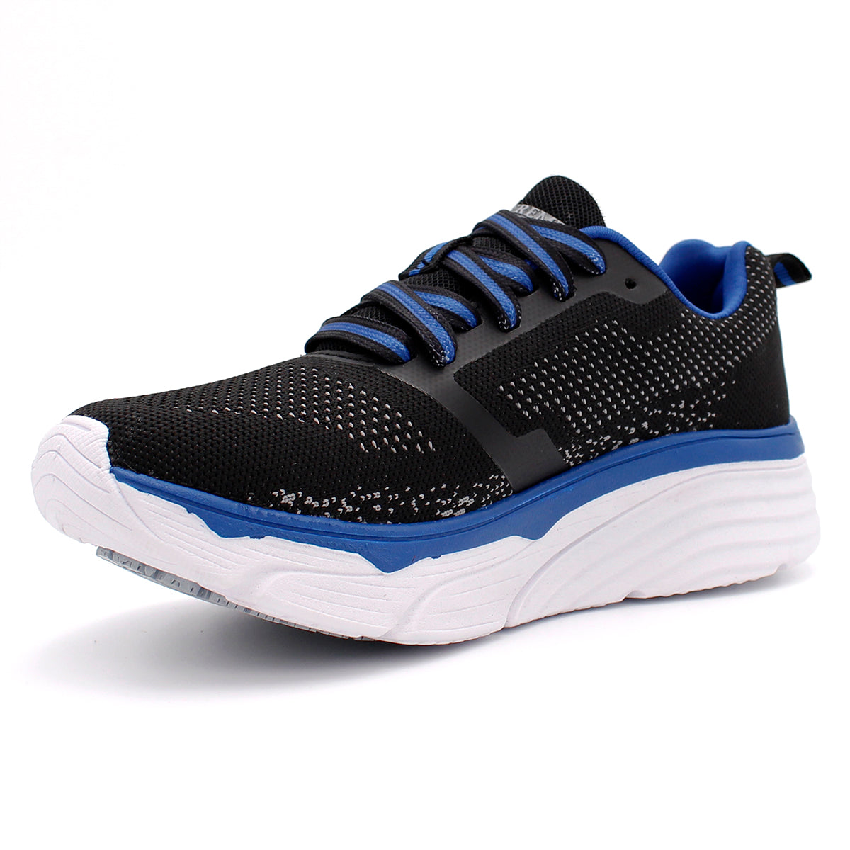 Ex-Comfort 4139-01