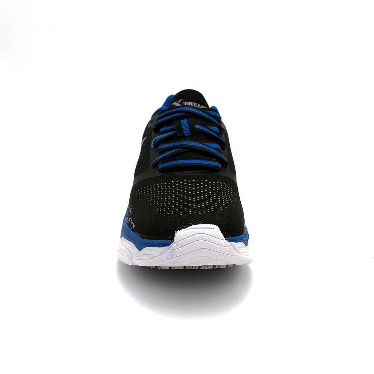 Ex-Comfort 4139-01