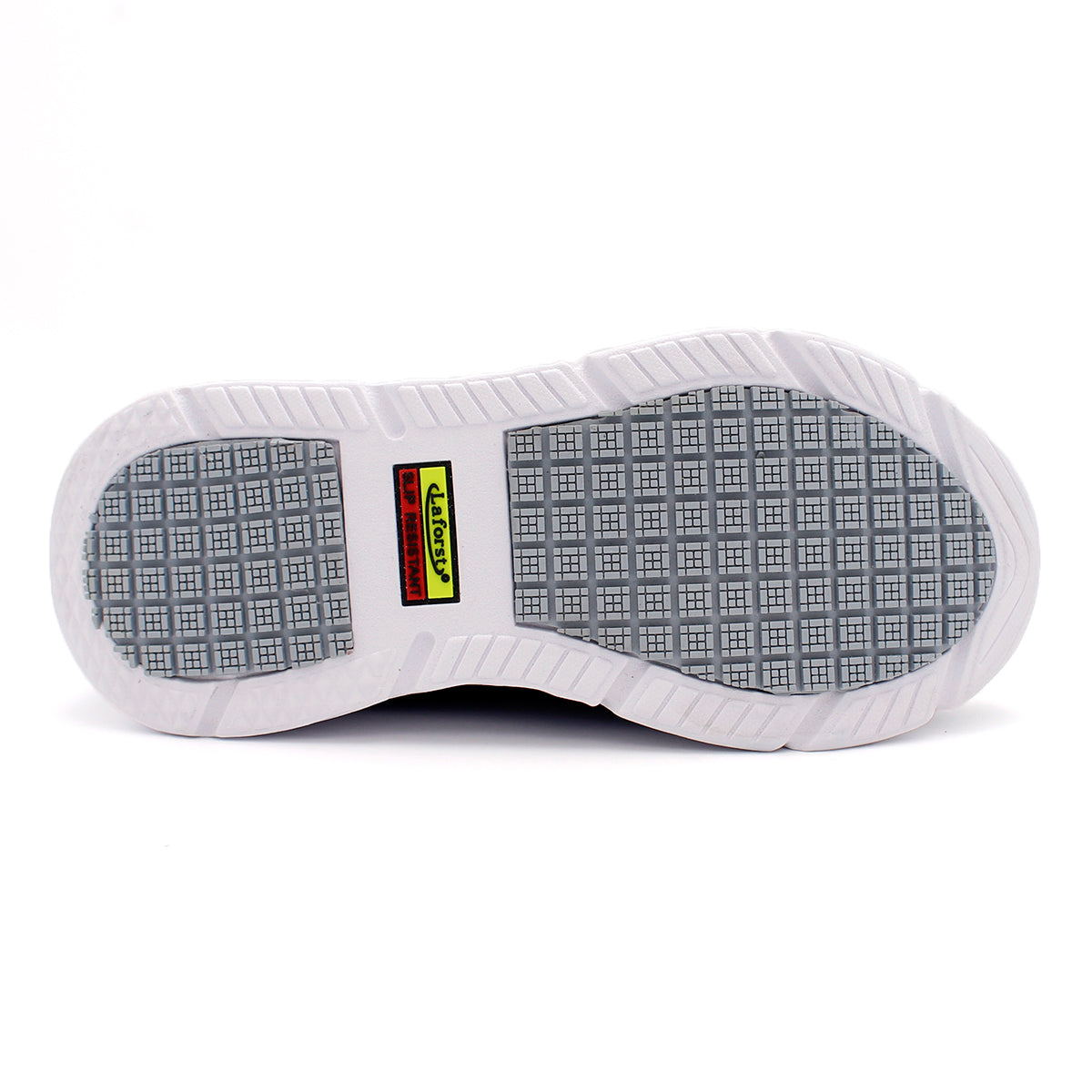 Ex-Comfort 4139-01