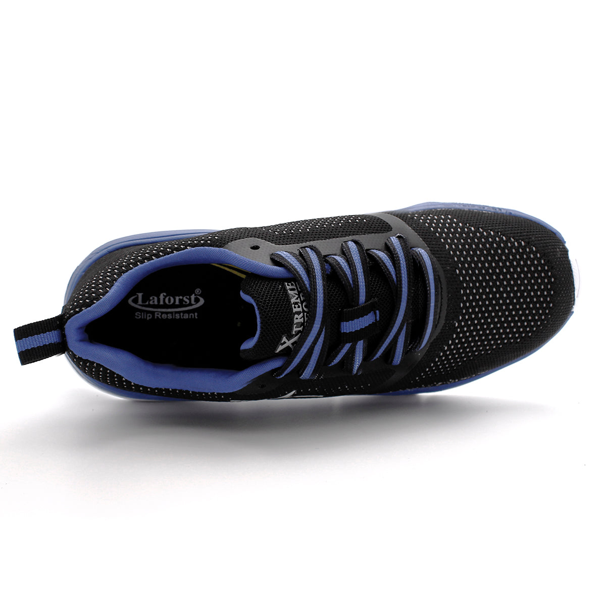 Ex-Comfort 4139-01