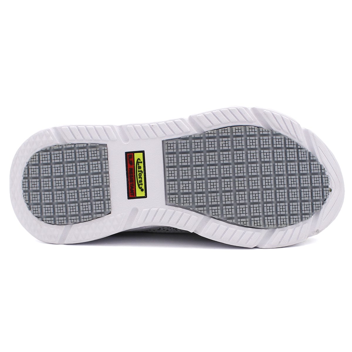 Flexon 4121-40