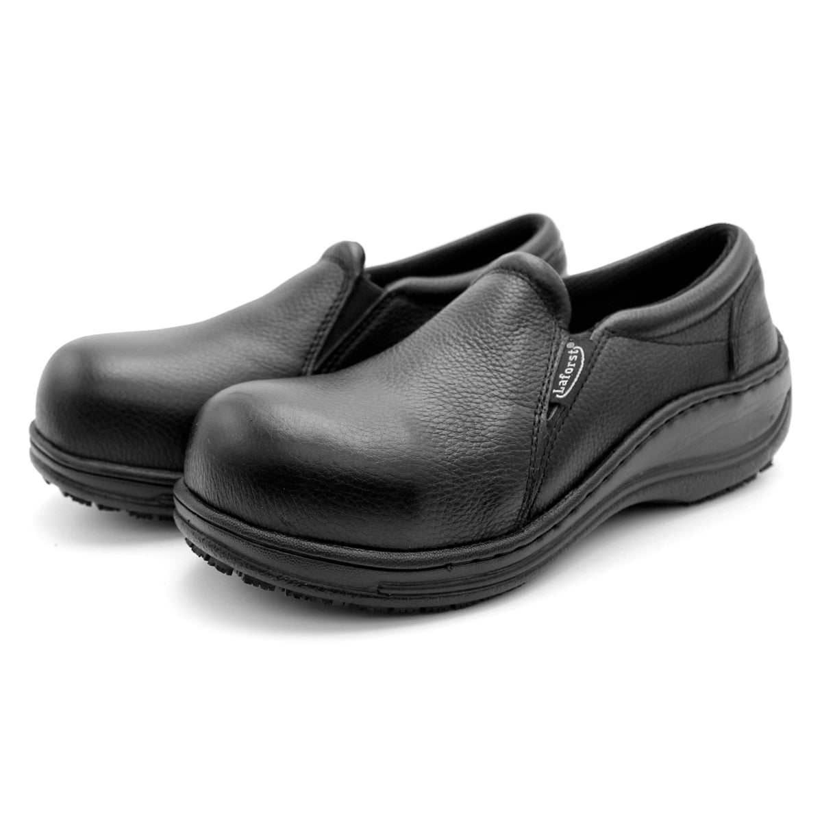 Gina 7820-01   / Composite Safety Toe