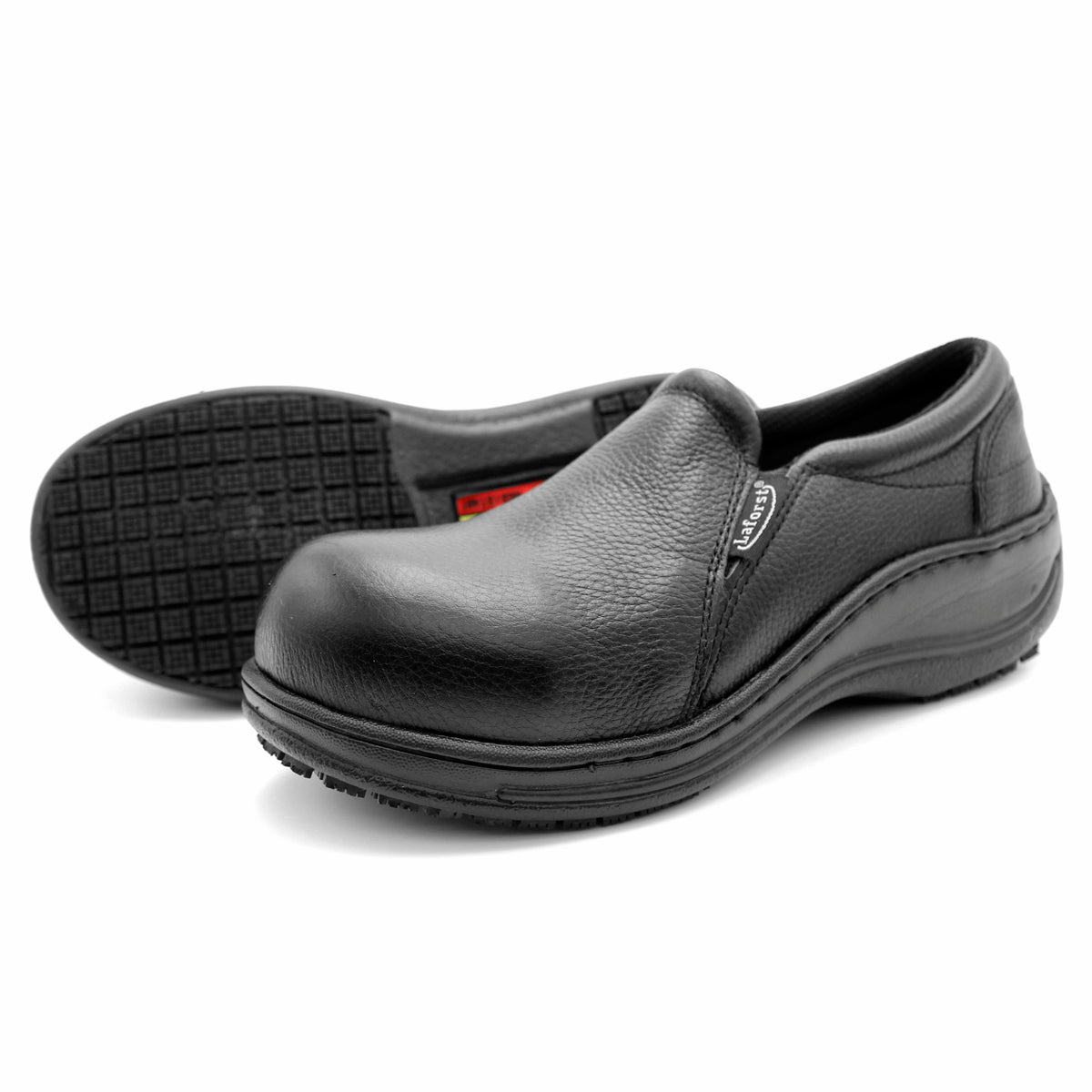 Gina 7820-01   / Composite Safety Toe