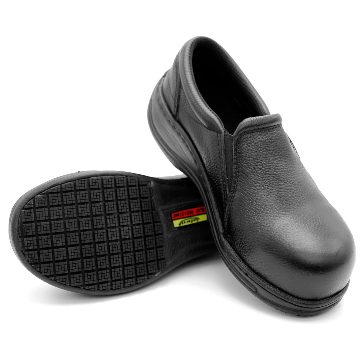 Gina 7820-01   / Composite Safety Toe