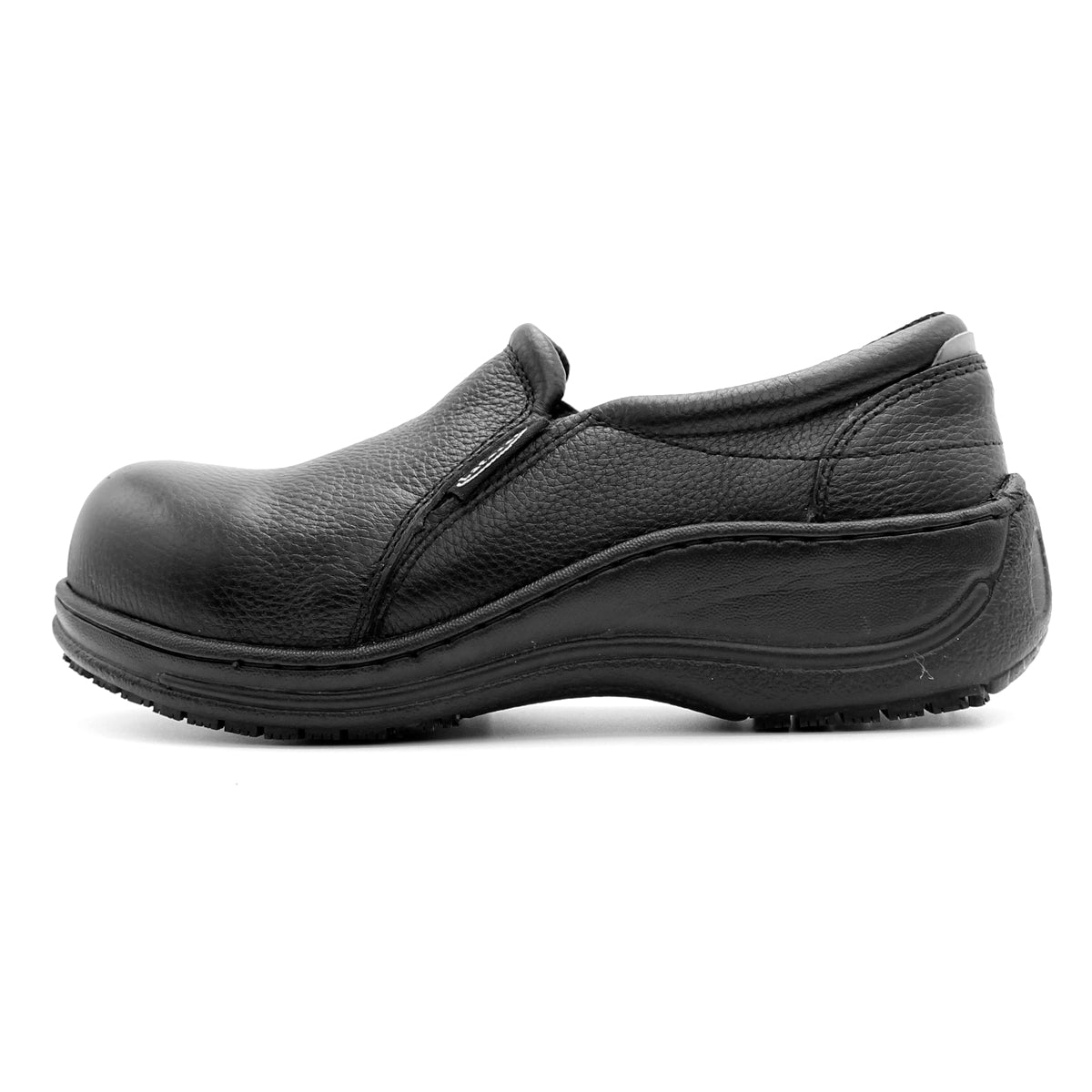 Gina 7820-01   / Composite Safety Toe