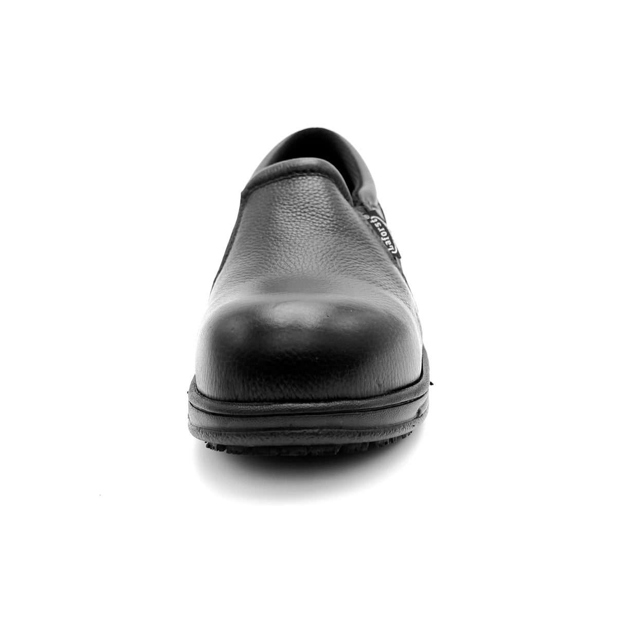 Gina 7820-01   / Composite Safety Toe