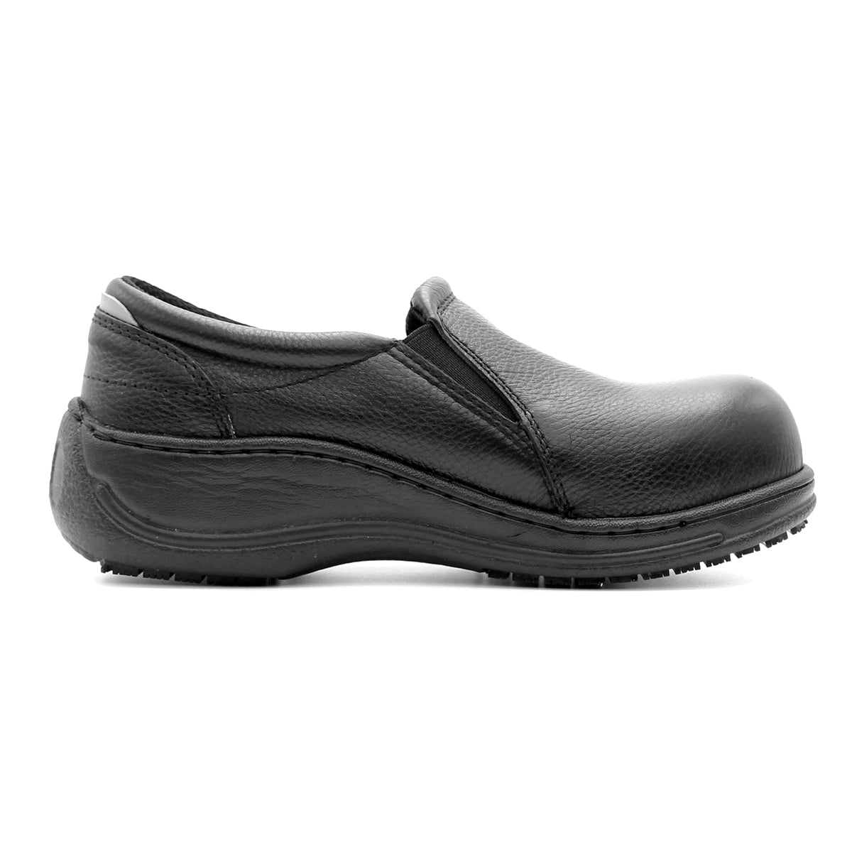 Gina 7820-01   / Composite Safety Toe