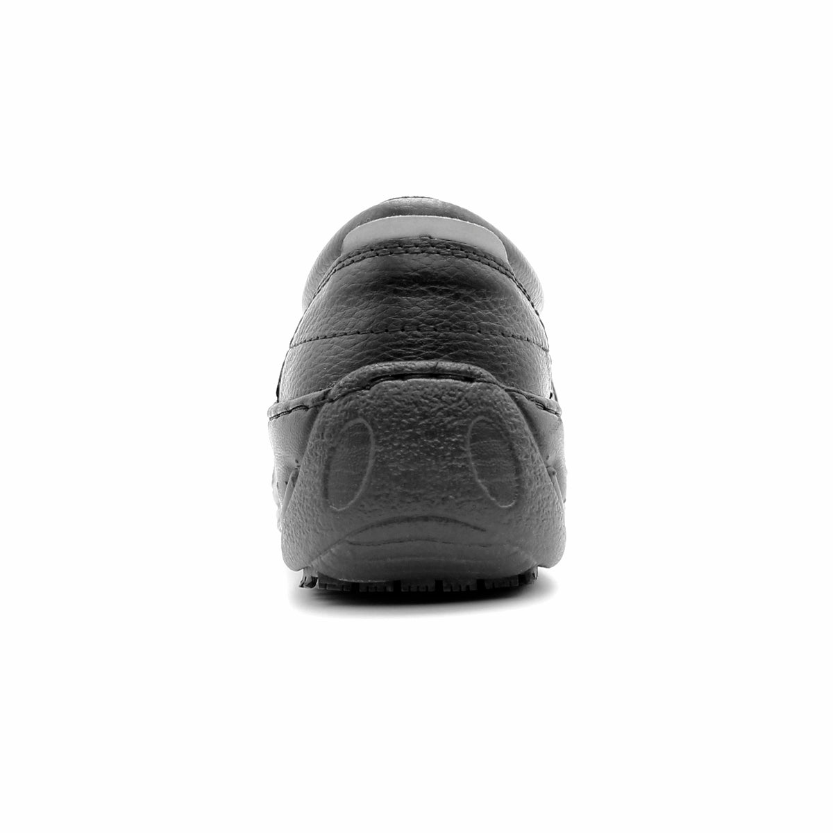 Gina 7820-01   / Composite Safety Toe
