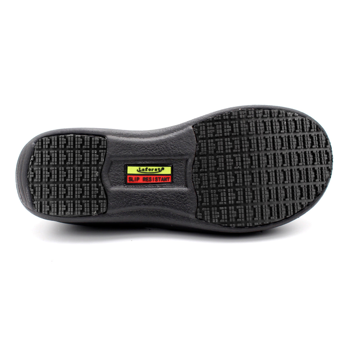 Gina 7820-01   / Composite Safety Toe