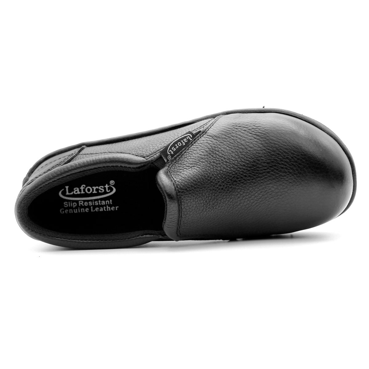 Gina 7820-01   / Composite Safety Toe