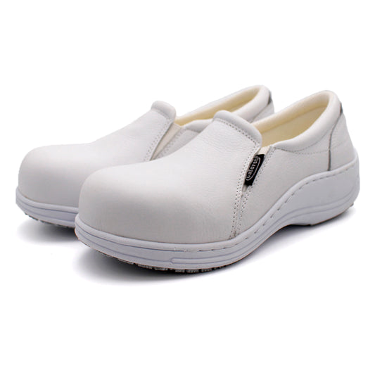 Gina 7820-02M / Composite Safety Toe