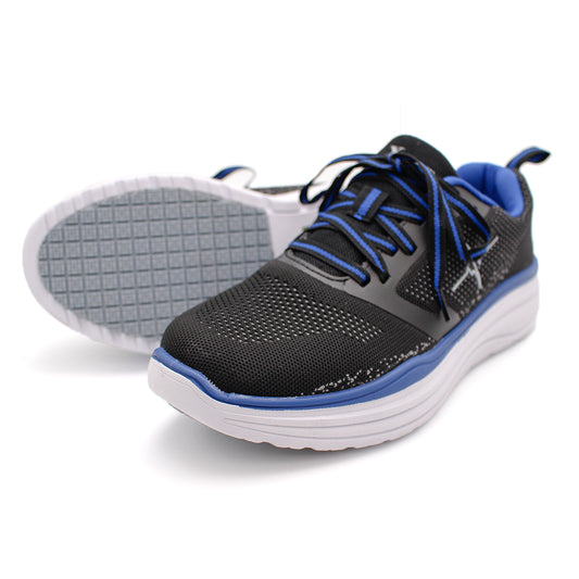 Ex-Comfort 4539-01