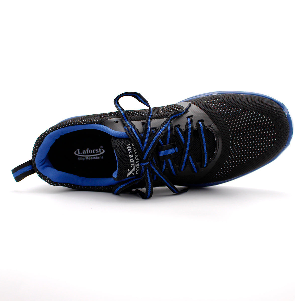 Ex-Comfort 4539-01