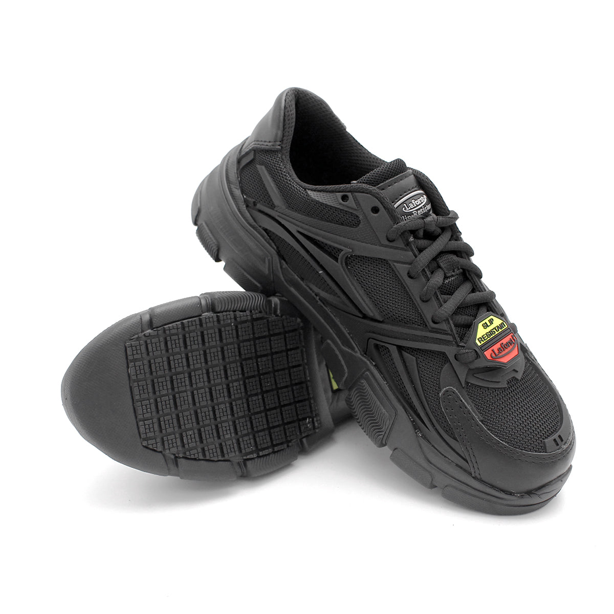 KLICK 2183-01