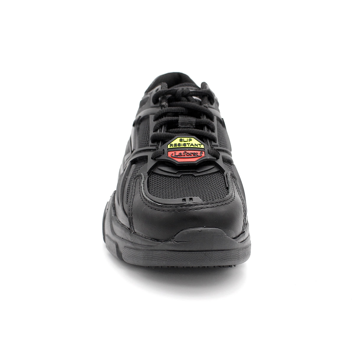 KLICK 2183-01