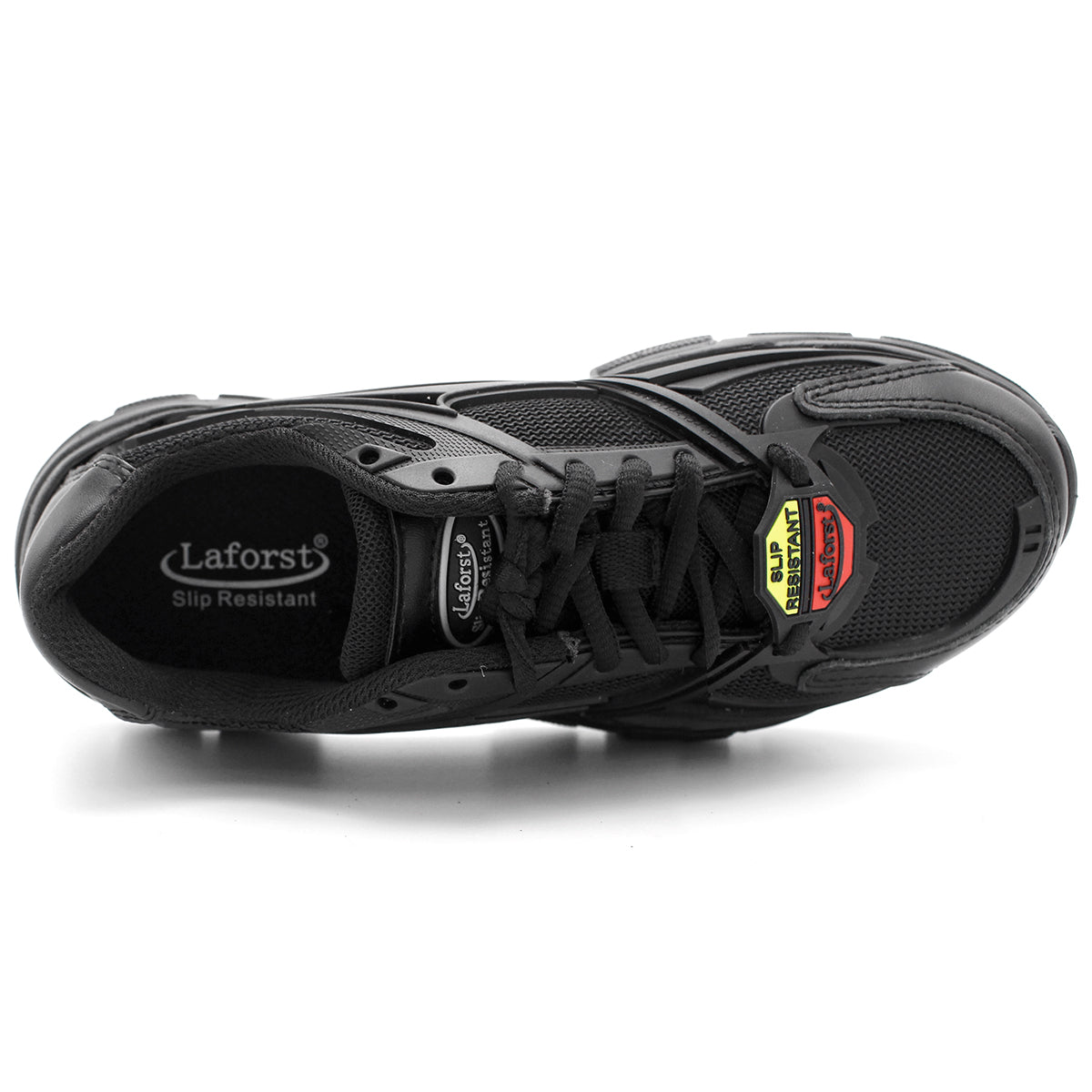 KLICK 2183-01