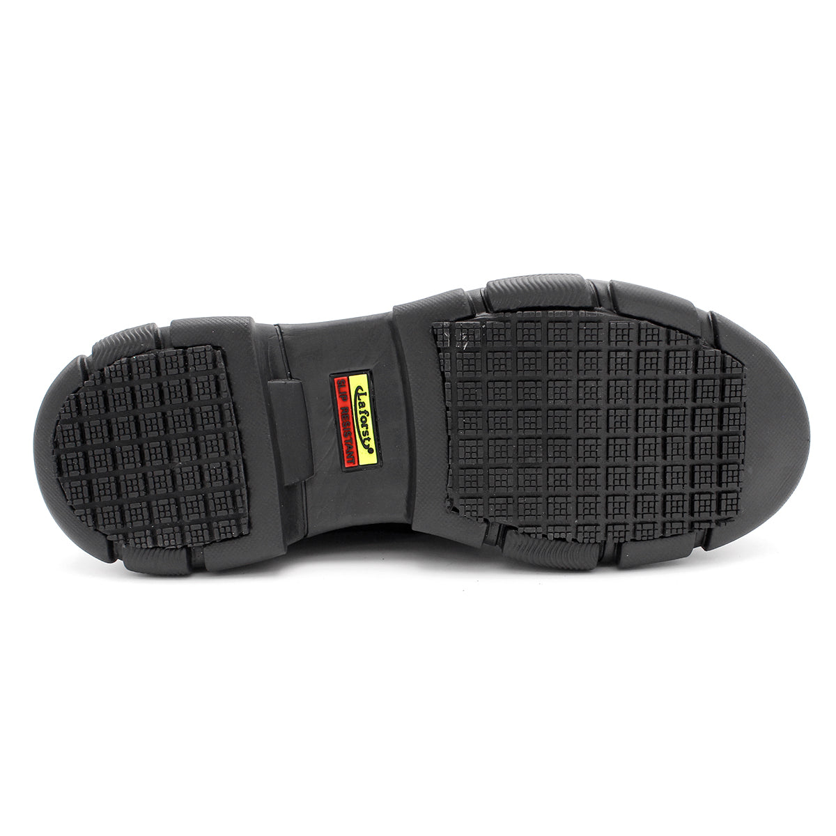 KLICK 2183-01