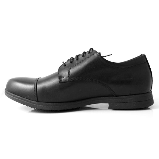 Men's Peter 8004-01W