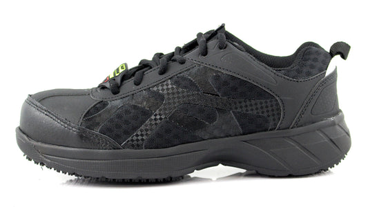 Gordon 9800-01 / Composite Safety Toe