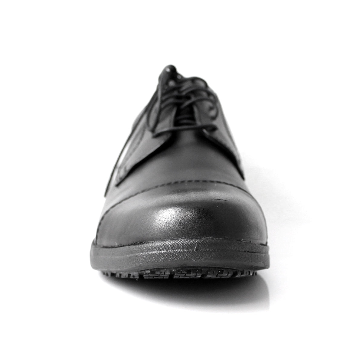 Men's Peter 8004-01W