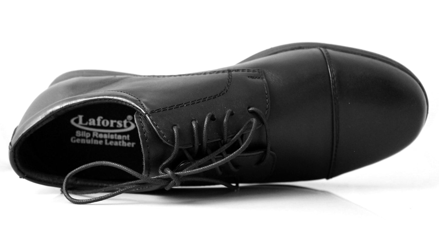 Men's Peter 8004-01W