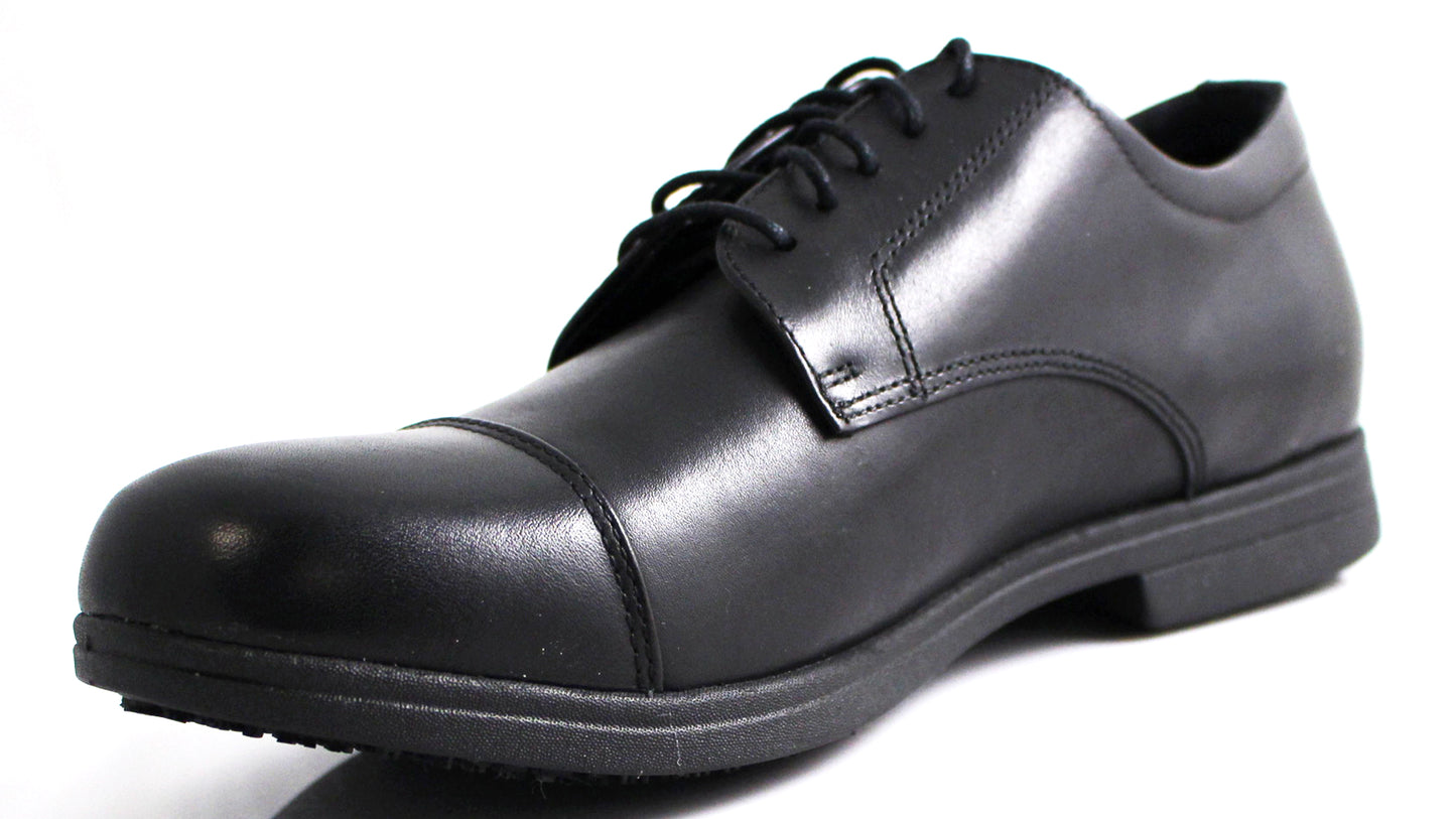 Men's Peter 8004-01W