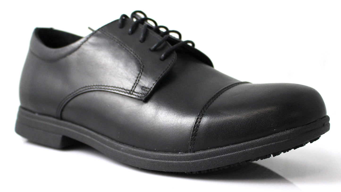 Men's Peter 8004-01W