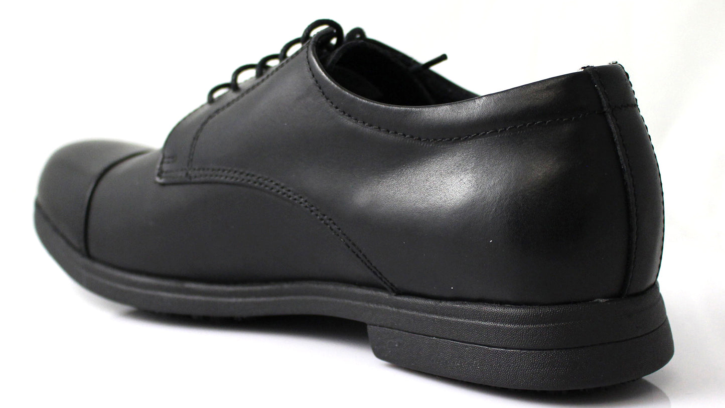 Men's Peter 8004-01W